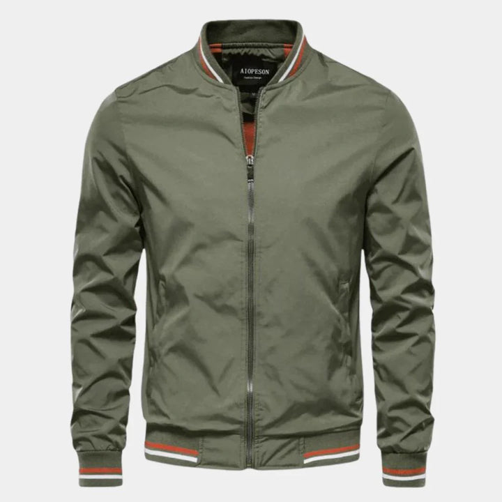Philip - Chaqueta De Verano