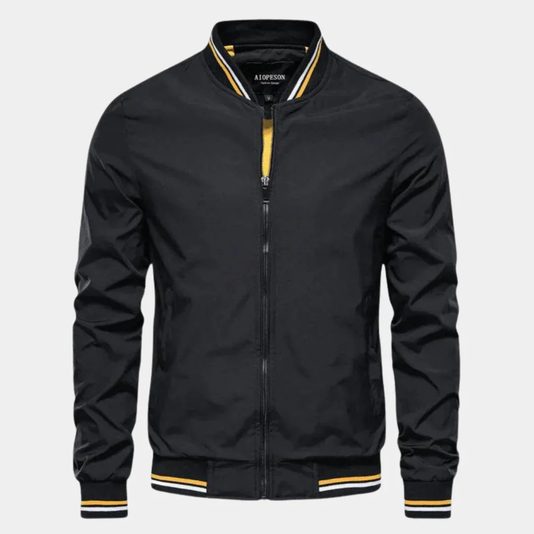 Philip - Chaqueta De Verano