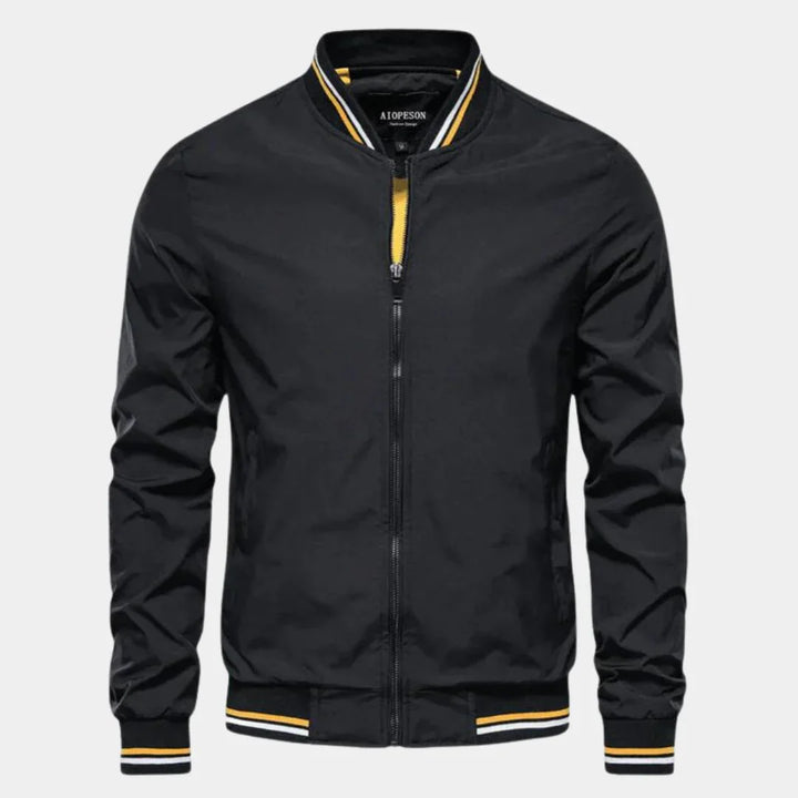 Philip - Chaqueta De Verano