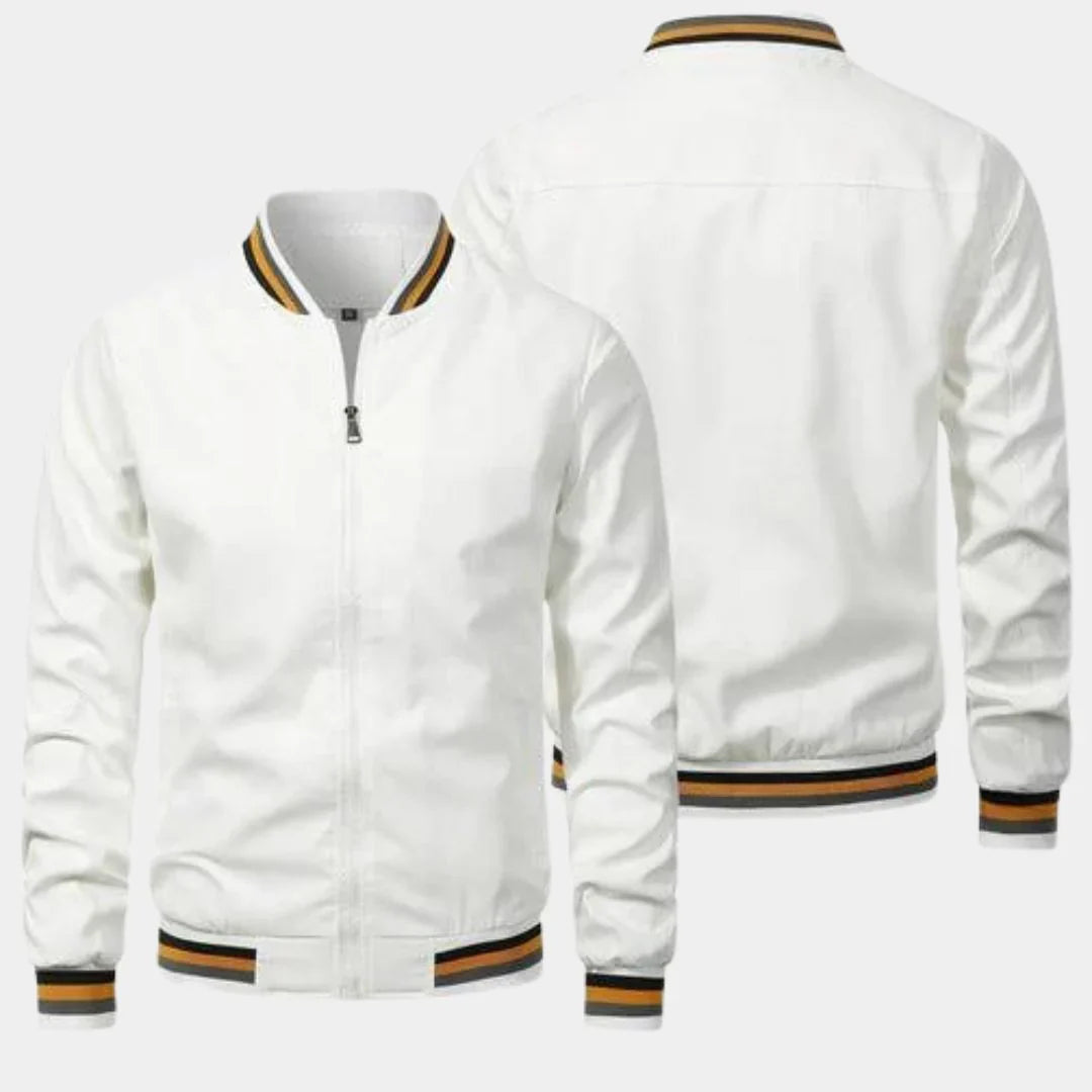 Philip - Chaqueta De Verano