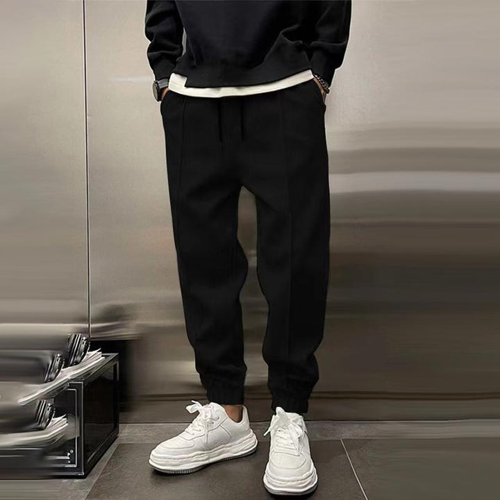 Blaise - Pantalones Deportivos Supreme
