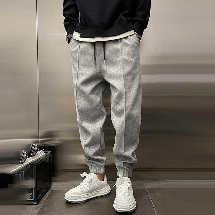 Blaise - Pantalones Deportivos Supreme