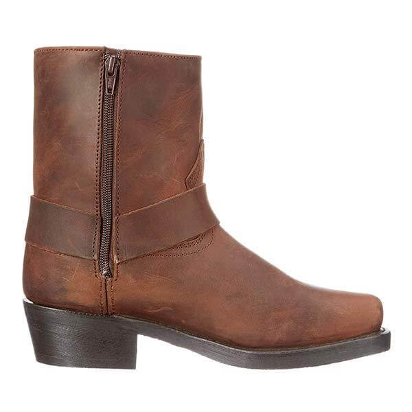 Dominik - Botas Vaqueras Western