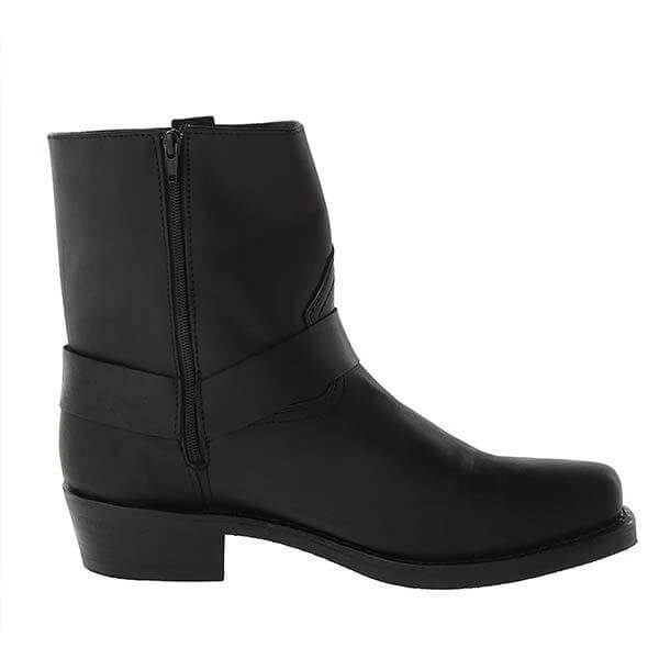 Dominik - Botas Vaqueras Western