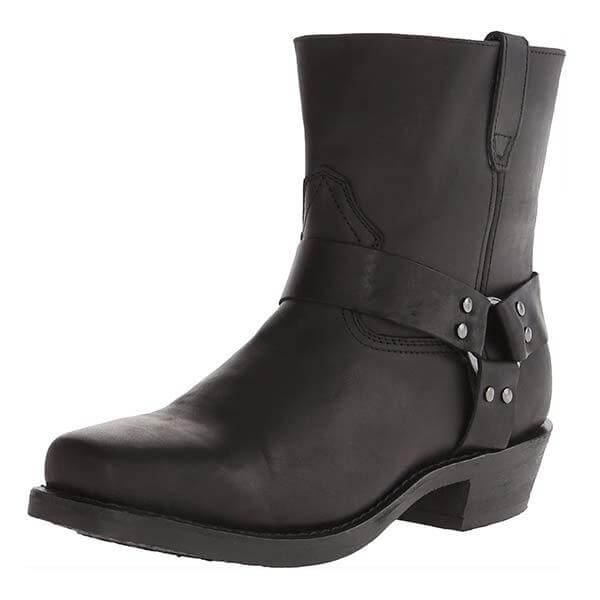 Dominik - Botas Vaqueras Western
