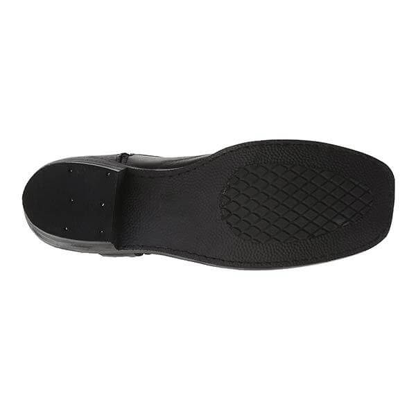 Dominik - Botas Vaqueras Western